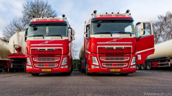 20251129-Nillezen-00252